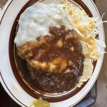 レストラン　むらやま亭 - 