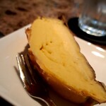 bar reboot SECOND STAGE - 