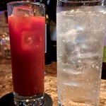 bar reboot SECOND STAGE - 