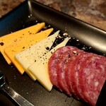 bar reboot SECOND STAGE - 