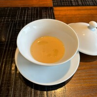 洋食だいにんぐなかむら - 