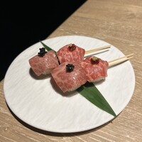 焼肉 よいん - 
