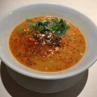 中国飯店 市ヶ谷店 - 