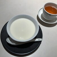中国飯店 市ヶ谷店 - 