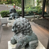 中国飯店 市ヶ谷店 - 