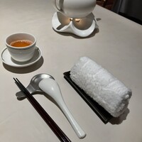 中国飯店 市ヶ谷店 - 