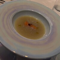 RISTORANTE E'VOLTA il cielo - 