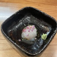 佳肴岡もと - 