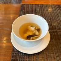洋食だいにんぐなかむら - 