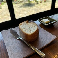 洋食だいにんぐなかむら - 