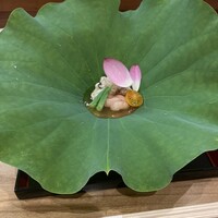 佳肴岡もと - 