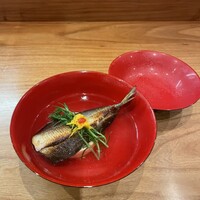 佳肴岡もと - 