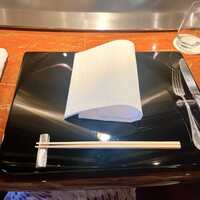 横浜うかい亭 - 