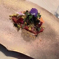 RISTORANTE E'VOLTA il cielo - 