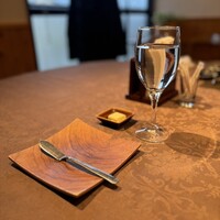 洋食だいにんぐなかむら - 