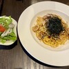 麻里布珈琲 ROASTER 紙屋町店