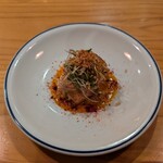 ワイン食堂 cobacini - 