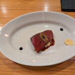 ワイン食堂 cobacini - 