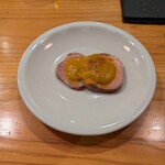 ワイン食堂 cobacini - 