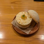 ワイン食堂 cobacini - 