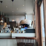 PIZZERIA CERCHIO - 
