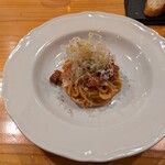 ワイン食堂 cobacini - 