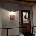 ワイン食堂 cobacini - 