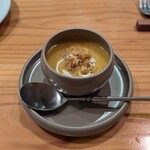 ワイン食堂 cobacini - 