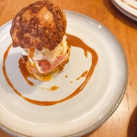 グルマンプラス - 