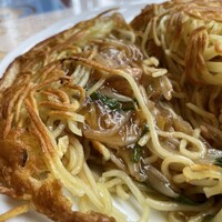 梅蘭 御茶ノ水ワテラス店 - 