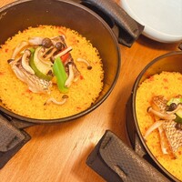 グルマンプラス - 