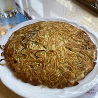 梅蘭 御茶ノ水ワテラス店 - 