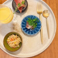グルマンプラス - 