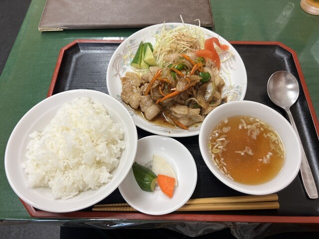 足立盛夏 1006183951_651fd5e75e4ef.jpg