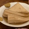 うどん 讃岐路 - 