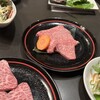 米澤牛DINING べこや