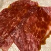 幸せの焼肉食べ放題 かみむら牧場 京急蒲田第一京浜側道店