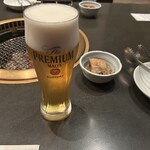 米澤牛DINING べこや - 