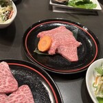 米澤牛DINING べこや - 