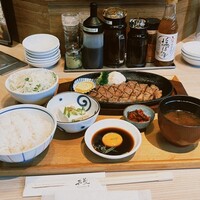 京都ダイニング正義 - 