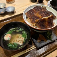 那古野 しば福や 名駅店 - 