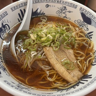 大龍ラーメン_1