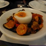 フレンチーズ - ラタトイユ