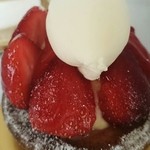 アシッドラシーヌ - 