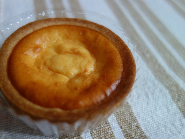 保原柏屋 - 保原（和菓子）の写真