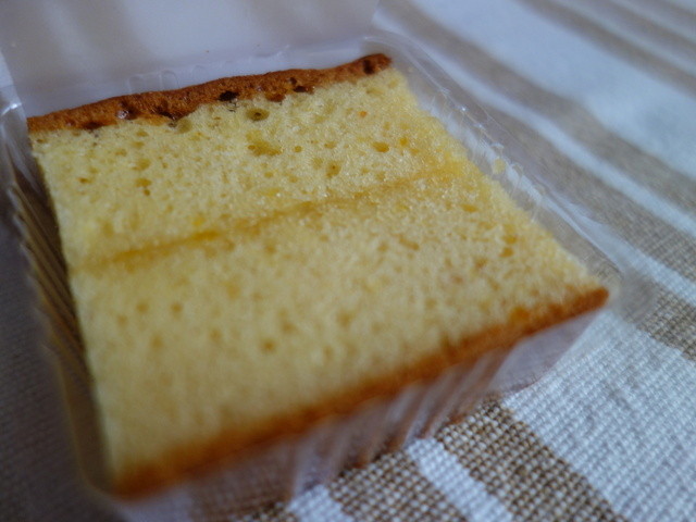 保原柏屋 &ndash; 保原の本格和菓子店 | 伊達市の老舗スイーツ