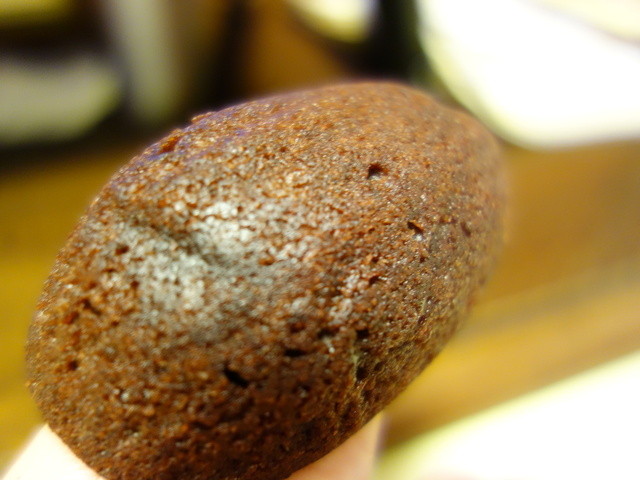 保原柏屋 - 保原（和菓子）の写真