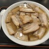喜多方ラーメン 坂内 川口東口店