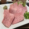大衆焼肉ホルモン よっとこ 梅田店
