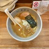 麺屋吉左右